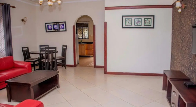 Asunita Properties