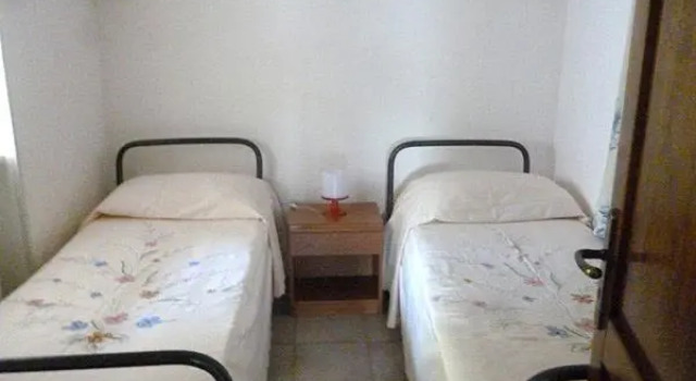 Trulli e Cummerse, Buchen Sie Hotel Hotels in Metropolitanstadt Bari mit Parkplatz, Parkplätze