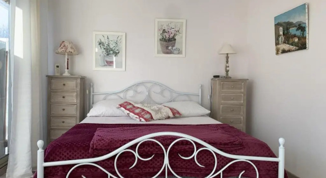 Appartement Arcachon, 2 pièces, 2 personnes - FR-1-374-170, Забронировать Апартаменты/квартира Отели Бассен-д'Аркашон с парковкой, Парковка