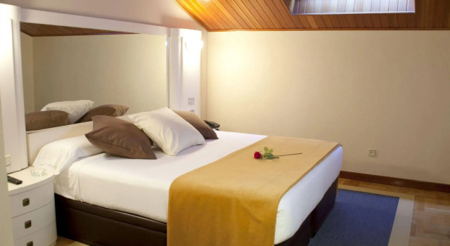 Motel Jardin