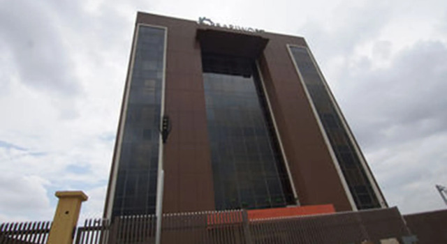 Pearlwort Hotel and Suites, Book Hotel Hotels in Lagos with a Pool, Swimming Pool