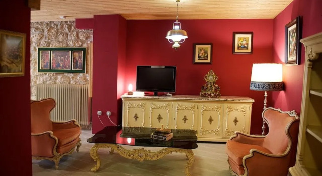 Estada de l Urgell, Prenota Hotel Agramunt Urgell