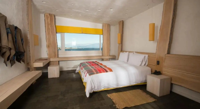 Номер Standard Remota Hotel