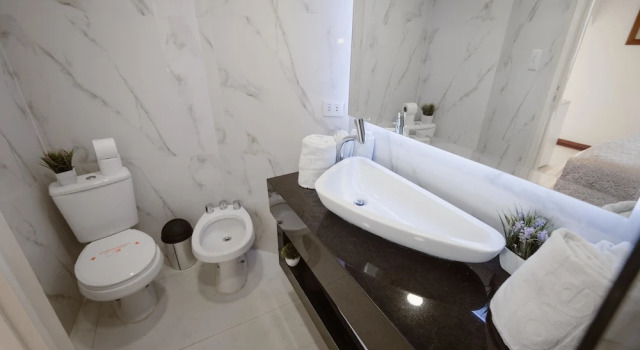 Номер Standard Hotel Arenal