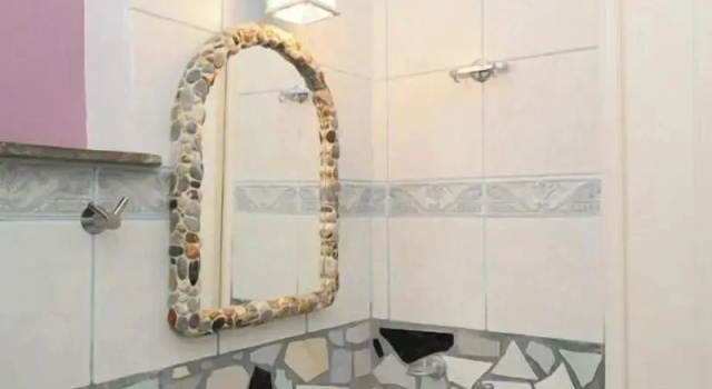Трёхместный номер Comfort Lakki Village