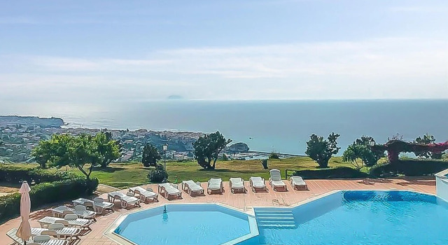 Casa Nardi
