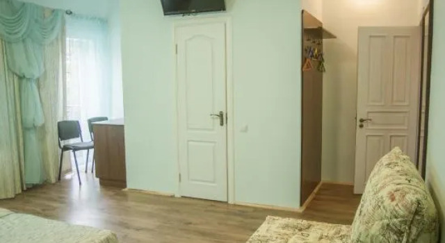 Holiday Rest House, Prenota Appartamento Leopoli Lviv
