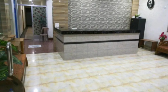 Rain View Resort, Prenota Resort Cox's Bazar Chittagong