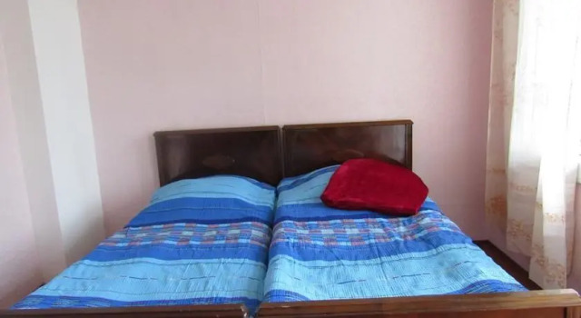 Guest House Martvili on Kostava, Buchen Sie Pension Martvili Samegrelo Zemo-Svaneti