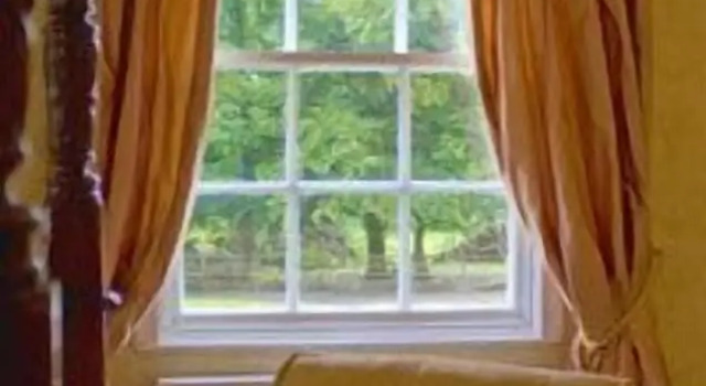 Tullylagan Country House Hotel, Забронировать Отель Кукстаун 