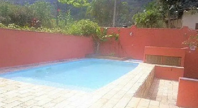 Guesthouse Canto do Sabiá, Забронировать Гостевой дом Гостевые дома Praia da Lagoinha, Гостевой дом