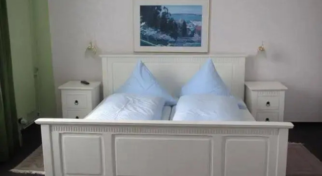 Hotel AlleeSchlößchen