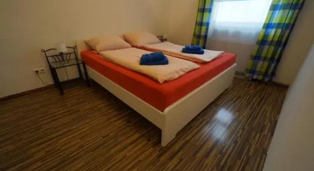 Heidelberg Apartments, Забронировать Апартаменты/квартира Апартаменты Гейдельберга, Апартаменты/квартира