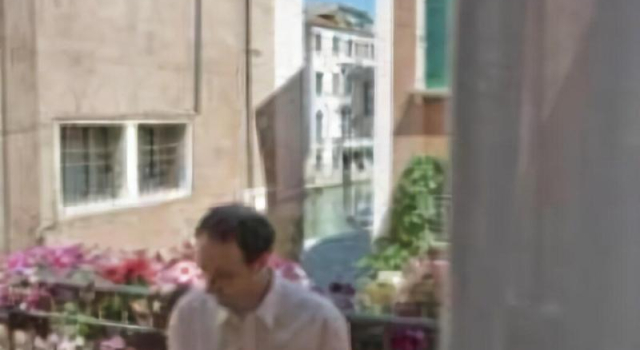 Locanda Gaffaro