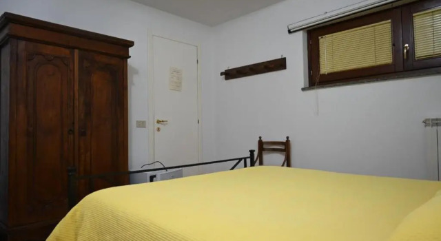 Двухместный номер Standard Agriturismo I Due Casali
