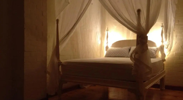 Вилла Disa Villa, Noordhoek at the beach, Chapmans Peak