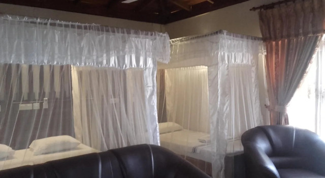Brinkhouse Guesthouse , Unawatuna beach, Забронировать Отель Унаватуна Округ Галле