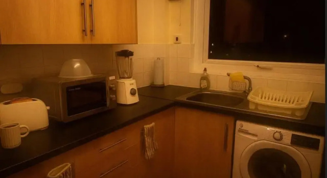 Rochdale Retreat - Cozy Apartment Stay, Забронировать Апартаменты/квартира Апартаменты Большого Манчестера, Апартаменты/квартира