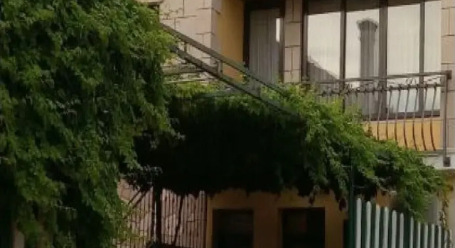 Apartment Kata, Забронировать Апартаменты/квартира Отели Лумбарды с парковкой, Парковка