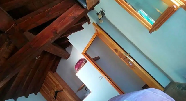 B&B Da Giua'