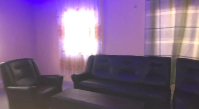 Beautiful 3-bed House in Serrekunda