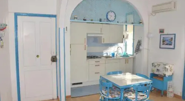 Flat 2 Bedrooms 1 Bathroom - Marina Di Andora, Buchen Sie Hotel Andora Ligurien