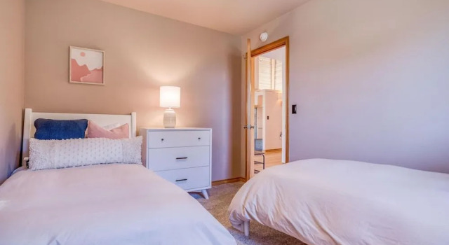 Pelican Crest, Book Hotel Neskowin Oregon Coast