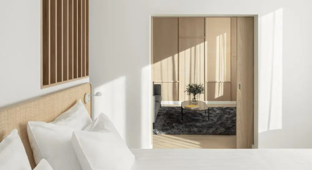 Полулюкс Original Sokos Hotel Tripla Helsinki