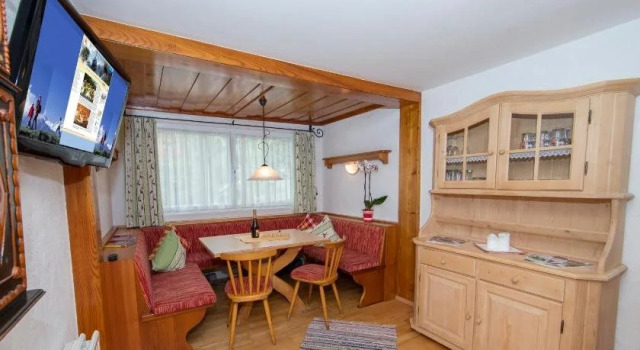 Naturdorf Oberkühnreit, Rezerwuj Hotel Hotele w Salzburg z parkingiem, Parking