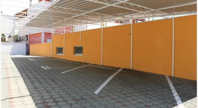 Номер Standard Guest House Lav