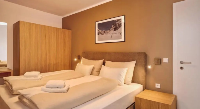 die Tauplitz Lodges - Wasserfall Lodge C1 by AA Holiday Homes, Reserva ahora Hotel Tauplitz Ausseerland