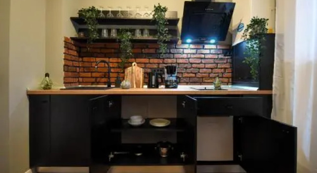 Romana 3 rooms, Забронировать Апартаменты/квартира Сектор 1 Бухарест, рядом с Floreasca Clinical Emergency Hospital