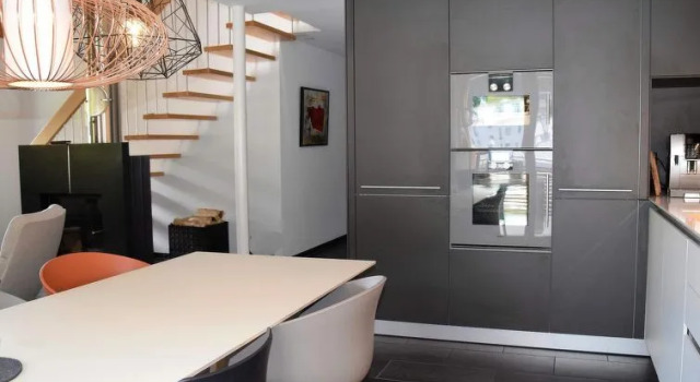 Ferienwohnung Raber, Book Apartment Churwalden Grisons