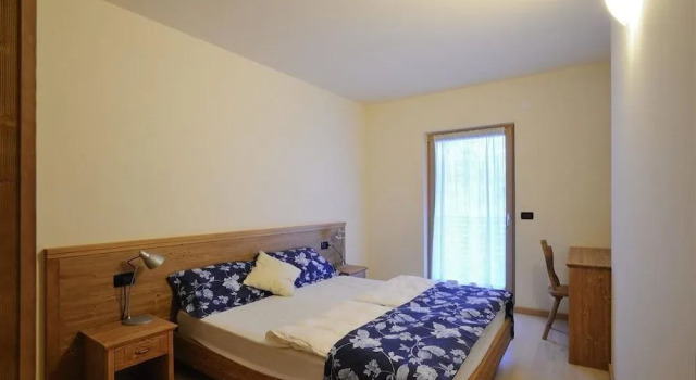 Residenza Casale