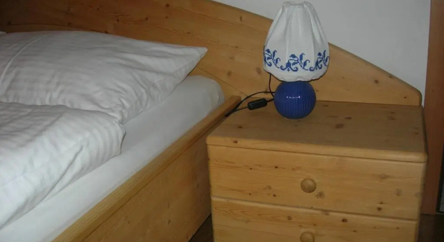 Appartement-Pension Familie Gewessler, Prenota Hotel Hotel a Stiria con parcheggio, Parcheggio