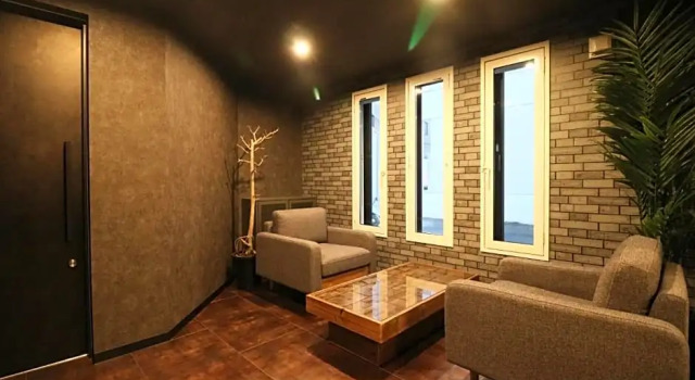 TAKETO STAY PREMIERE SAPPORO EKI - Vacation STAY 63377v, Забронировать Отель Саппоро Хоккайдо, рядом с Смотровая площадка Т38 небоскреба JR Тауэр
