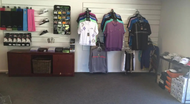 Kangaroo Valley Golf and Country Resort, Забронировать Курортный отель Кенгуру-Вэлли 