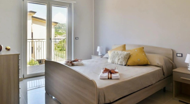 Hyele Experience Accomodation