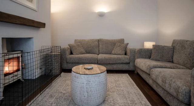 Noe Acre - 3 Bedroom Cottage - Tenby, Забронировать Дом для отпуска Виллы Тенби, рядом с Laston House, Вилла