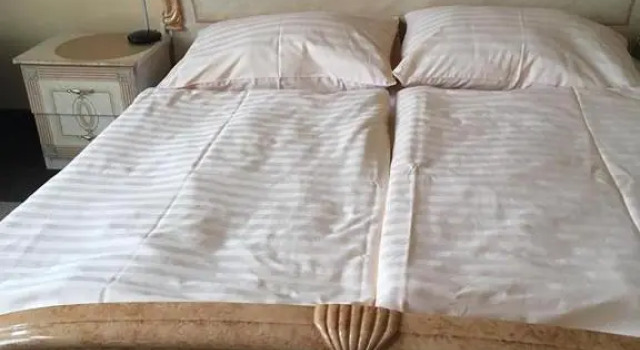 Номер Deluxe Apartmány vila Týniště