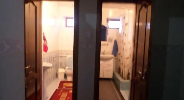 Хостел Vacation House, Забронировать Хостел Хостелы Нарынской области, Хостел
