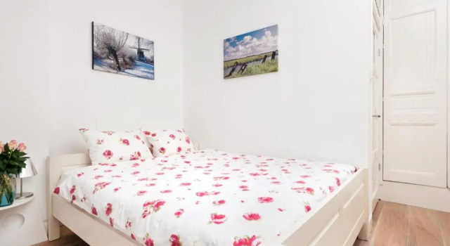GH Amsterdam, Забронировать Отель Отели Амстердама с завтраком, Завтраки