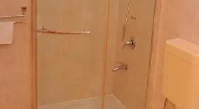 Rosewood Residence, Забронировать Отель Канди 