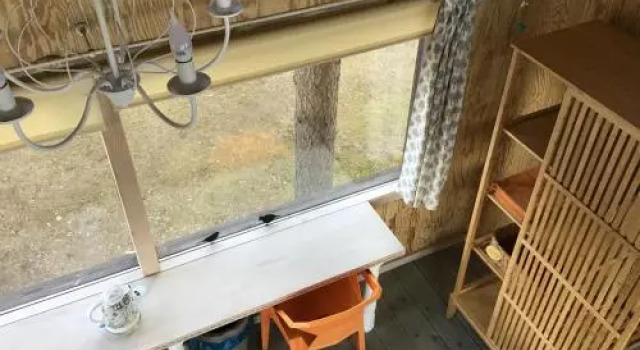 Treehouse Čiekurs, Prenota Appartamento Hotel SPA a Vidzeme, SPA