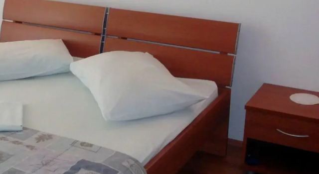 Maja - Peaceful and Quiet Location - A1, Book Hotel Banj Pasman Island