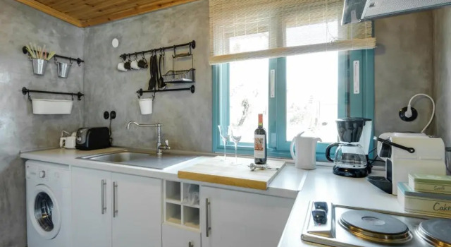 Avaton Farm, Забронировать Фермерский дом  