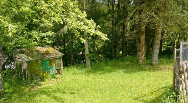 Franky House am Nürburgring, Book Hotel Quiddelbach Vulkan Eifel
