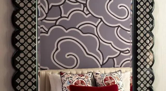 Двухместный номер Premium Spa Kimpton Hotel Monaco Seattle by IHG - NEWLY RENOVATED