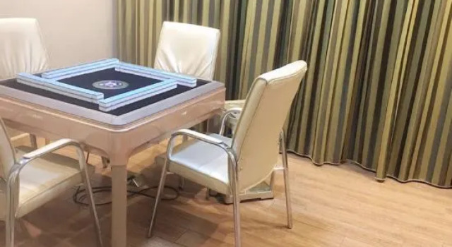 Suite Superior 1 camera da letto Vienna Hotel