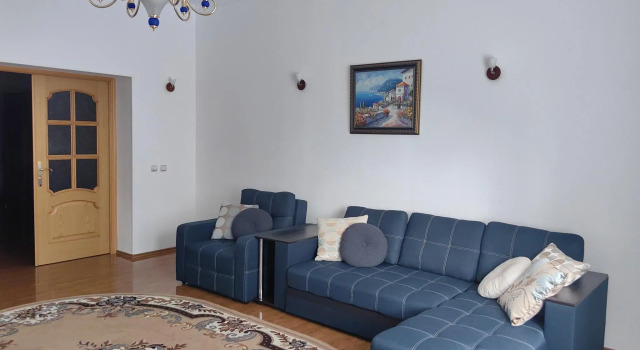 Apartment Magnifica, Book Apartment Kaliningrad Kaliningrad Region